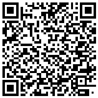 QR Code for bitcoin:bitcoin:bitcoin:bitcoin:bitcoin:bitcoin:litecoin:MJ7T4Md3G6Qu2dXxLcJQ5SLZvaVLNrtpTH