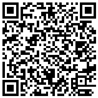 QR Code for bitcoin:bitcoin:bitcoin:bitcoin:bitcoin:bitcoin:litecoin:MJ7UBGoDe2nRZGDn5EvDz2KXVsxZuTiD9P