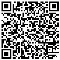 QR Code for bitcoin:bitcoin:bitcoin:bitcoin:bitcoin:bitcoin:litecoin:MJ7a4phnFDb14k49zb8Qu4m9gCFowdcKky