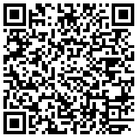 QR Code for bitcoin:bitcoin:bitcoin:bitcoin:bitcoin:bitcoin:litecoin:MJ7ebCMUVay5deUhN74Xzzd5H3BfeWddc9