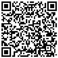 QR Code for bitcoin:bitcoin:bitcoin:bitcoin:bitcoin:bitcoin:litecoin:MJ86EpSeuUPgqAcK64oLPrWtzgd7EoofWs