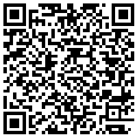 QR Code for bitcoin:bitcoin:bitcoin:bitcoin:bitcoin:bitcoin:litecoin:MJ8Ap4Q36GQdksLMTzssYVpxmap6d4vL7D