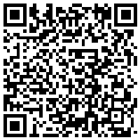 QR Code for bitcoin:bitcoin:bitcoin:bitcoin:bitcoin:bitcoin:litecoin:MJ8RoQR5bU7ACYLDiusMsdFXz2rbL8X7FM