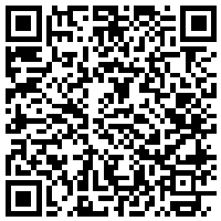QR Code for bitcoin:bitcoin:bitcoin:bitcoin:bitcoin:bitcoin:litecoin:MJ8X68jD87YCsywiP3sciUtU7ud5HF4FnR