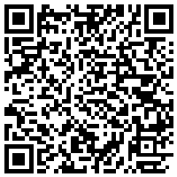 QR Code for bitcoin:bitcoin:bitcoin:bitcoin:bitcoin:bitcoin:litecoin:MJ8hoJcHQMDaZY8vRE56PRn7py7GoMZAMp