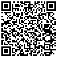 QR Code for bitcoin:bitcoin:bitcoin:bitcoin:bitcoin:bitcoin:litecoin:MJ8mKLmMonB7gK7NNNhTg1s1AwEAADPDPy