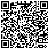 QR Code for bitcoin:bitcoin:bitcoin:bitcoin:bitcoin:bitcoin:litecoin:MJ8vdD2Xmz2seWkL92PFXZ3t5Ba7iu7X3f