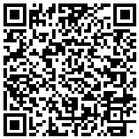 QR Code for bitcoin:bitcoin:bitcoin:bitcoin:bitcoin:bitcoin:litecoin:MJ8zPefWx6e8rJZ95FeqjPQ2eUPov7xCUf