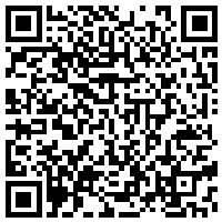 QR Code for bitcoin:bitcoin:bitcoin:bitcoin:bitcoin:bitcoin:litecoin:MJ95qHSdrNaeDLXy9PvFBy7UBUKbiKw7SL
