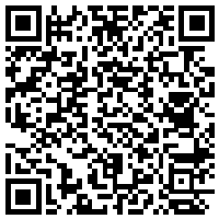 QR Code for bitcoin:bitcoin:bitcoin:bitcoin:bitcoin:bitcoin:litecoin:MJ9KNqPcFZy4cWGu5BjzHcs9PFuUddCh1A