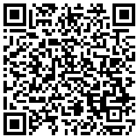 QR Code for bitcoin:bitcoin:bitcoin:bitcoin:bitcoin:bitcoin:litecoin:MJ9QQNFHZ7aEEhc82vgmLGaQd99H29MQ2U