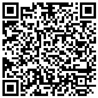 QR Code for bitcoin:bitcoin:bitcoin:bitcoin:bitcoin:bitcoin:litecoin:MJ9STBLuZcWRkGe2vWigxAv3zFHMdjb3s2