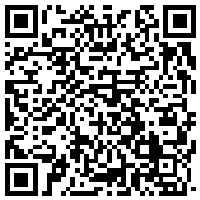 QR Code for bitcoin:bitcoin:bitcoin:bitcoin:bitcoin:bitcoin:litecoin:MJ9YRNo4QWuj3Jam5aghnKf3663jdntaeS