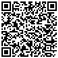 QR Code for bitcoin:bitcoin:bitcoin:bitcoin:bitcoin:bitcoin:litecoin:MJ9jKosAP5aBDbMWeBXAXLWCYHcssfPqfv