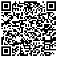 QR Code for bitcoin:bitcoin:bitcoin:bitcoin:bitcoin:bitcoin:litecoin:MJ9mD2eCcu3YAcD3tfiKcbJKNBBUegsU3L