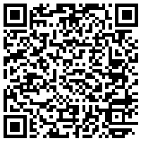 QR Code for bitcoin:bitcoin:bitcoin:bitcoin:bitcoin:bitcoin:litecoin:MJ9sZFu73cTQQLRbKVCaig6SQCABRm5CWm