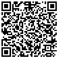 QR Code for bitcoin:bitcoin:bitcoin:bitcoin:bitcoin:bitcoin:litecoin:MJABaD3QWC4FPhsg4U2WorPD1VdTa8H5RT