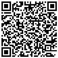 QR Code for bitcoin:bitcoin:bitcoin:bitcoin:bitcoin:bitcoin:litecoin:MJAF2CBapUn7TKsDd1V646rjBPzCSb73aR
