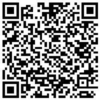 QR Code for bitcoin:bitcoin:bitcoin:bitcoin:bitcoin:bitcoin:litecoin:MJANU9ScNBDBzfN7KsmGUo7teBvYoT84kY