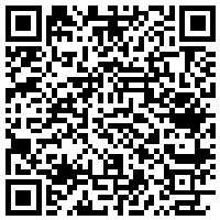QR Code for bitcoin:bitcoin:bitcoin:bitcoin:bitcoin:bitcoin:litecoin:MJAS7NCXiXfdrxCfUraFReCroU5UwjYi2C