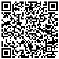 QR Code for bitcoin:bitcoin:bitcoin:bitcoin:bitcoin:bitcoin:litecoin:MJASWsEnDwjPsT168YUbpwnyc74GsuP4Db