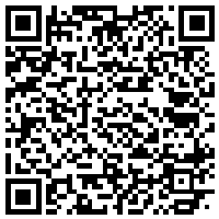 QR Code for bitcoin:bitcoin:bitcoin:bitcoin:bitcoin:bitcoin:litecoin:MJAYXLSGh7EhicCCfQh8d5LTEMMhGNiLes