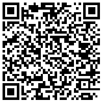 QR Code for bitcoin:bitcoin:bitcoin:bitcoin:bitcoin:bitcoin:litecoin:MJAaRA4sjs7KSB9mo3UvbmT7F2WVjYBEMe
