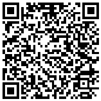 QR Code for bitcoin:bitcoin:bitcoin:bitcoin:bitcoin:bitcoin:litecoin:MJAcQpu8EBfQmLP1KhH7eYECHvW8ho7Tip