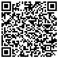 QR Code for bitcoin:bitcoin:bitcoin:bitcoin:bitcoin:bitcoin:litecoin:MJAcdvzB3LZ6bF9Mib6fGmXHTfFEBH5SyZ