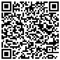 QR Code for bitcoin:bitcoin:bitcoin:bitcoin:bitcoin:bitcoin:litecoin:MJAkPdsLMWzxUjFN513P7gnxtpcMaqbRn3