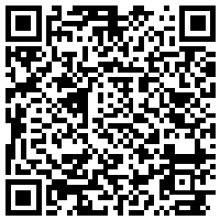QR Code for bitcoin:bitcoin:bitcoin:bitcoin:bitcoin:bitcoin:litecoin:MJAsT6d2Pi5D4rfLd9dGfA7zcov65gxDPp
