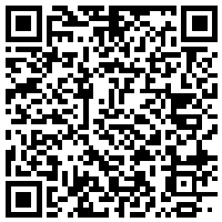 QR Code for bitcoin:bitcoin:bitcoin:bitcoin:bitcoin:bitcoin:litecoin:MJAuie4T92XJs5L8vmMWEXUD5DFdyGZ9Hu
