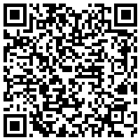 QR Code for bitcoin:bitcoin:bitcoin:bitcoin:bitcoin:bitcoin:litecoin:MJAx4dfSYLAmrtWDJNvbeoq5VP5aWnbyka