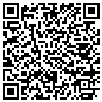 QR Code for bitcoin:bitcoin:bitcoin:bitcoin:bitcoin:bitcoin:litecoin:MJB7ntZH3mjpCVPS5Z9RqbGoRKWVV8fncb
