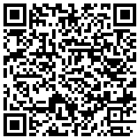 QR Code for bitcoin:bitcoin:bitcoin:bitcoin:bitcoin:bitcoin:litecoin:MJBKibz8ZRwFT9dLyCSRYkpbdB6U7Syq9e