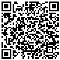 QR Code for bitcoin:bitcoin:bitcoin:bitcoin:bitcoin:bitcoin:litecoin:MJBNB5T12v2ZJSg93vStAcmnq6moM7DsLf