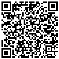 QR Code for bitcoin:bitcoin:bitcoin:bitcoin:bitcoin:bitcoin:litecoin:MJBNpkgPUh8wd2KqPdhdDaL2Tz3J7ChwtQ