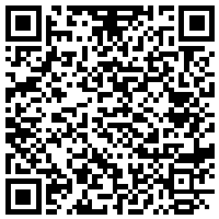 QR Code for bitcoin:bitcoin:bitcoin:bitcoin:bitcoin:bitcoin:litecoin:MJBaTcNfBosagN31JPHobjKT7VCqv4k1GS