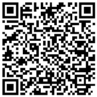 QR Code for bitcoin:bitcoin:bitcoin:bitcoin:bitcoin:bitcoin:litecoin:MJBbCEGpxj3sBbrKyGmL6GFeymaENsnoSK