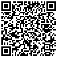 QR Code for bitcoin:bitcoin:bitcoin:bitcoin:bitcoin:bitcoin:litecoin:MJBmoDExSTJAPYS9YVx9LjpqDDiwpFWdpT