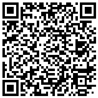 QR Code for bitcoin:bitcoin:bitcoin:bitcoin:bitcoin:bitcoin:litecoin:MJBuZWqfPAo7zzRvc7Fq3ScCULKRGnakcD