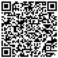 QR Code for bitcoin:bitcoin:bitcoin:bitcoin:bitcoin:bitcoin:litecoin:MJBygbUZf6PyDFEpPf73BLXbYCLeat6xDD