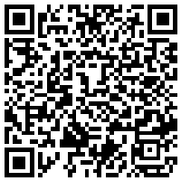 QR Code for bitcoin:bitcoin:bitcoin:bitcoin:bitcoin:bitcoin:litecoin:MJC1XR8RLD1CtuScqFJUTfTT1LRf3T7cNR