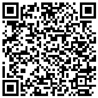 QR Code for bitcoin:bitcoin:bitcoin:bitcoin:bitcoin:bitcoin:litecoin:MJC2x7ER3nwWGxSiKbzkhUmeRYvQB4fFP2