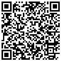 QR Code for bitcoin:bitcoin:bitcoin:bitcoin:bitcoin:bitcoin:litecoin:MJC31LBBug3XzoX8MYDKwpC7mEnhseyFcv