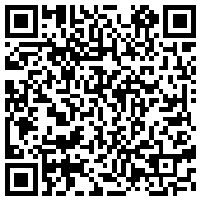 QR Code for bitcoin:bitcoin:bitcoin:bitcoin:bitcoin:bitcoin:litecoin:MJC7moAbDYR4mb1DkY2oTXRXpAnTuwTVcw