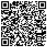 QR Code for bitcoin:bitcoin:bitcoin:bitcoin:bitcoin:bitcoin:litecoin:MJCCdpGaRbdf5fgujhP87ujmDttDughe4C