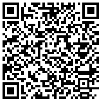 QR Code for bitcoin:bitcoin:bitcoin:bitcoin:bitcoin:bitcoin:litecoin:MJCDpEGCMMgMmaob9s8FvmCy2TkCycdBvS