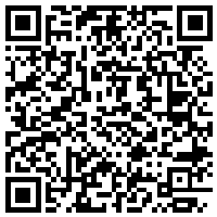 QR Code for bitcoin:bitcoin:bitcoin:bitcoin:bitcoin:bitcoin:litecoin:MJCEXhTCgpENPkttzp8TkL14XqaCipeo3F