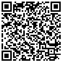 QR Code for bitcoin:bitcoin:bitcoin:bitcoin:bitcoin:bitcoin:litecoin:MJCH8d815baUDVjWrUBkh9LscgJ4mhP7ev
